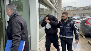 SPA merkezine fuhuş operasyonu: 1 tutuklama, 2 adli kontrol