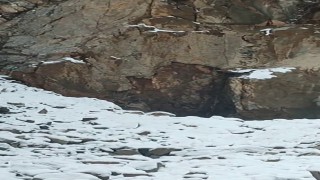 Su kaçakları vatandaşları tedirgin ediyor