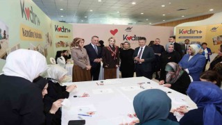 Sultangazi Belediyesinden hizmet dolu bir yıl