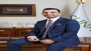 Sunar Yatırımdan GEKAPa düzenleme çağrısı: AB biyoplastikleri yasal zemine taşıdı, Türkiyede de mevzuat değişmeli