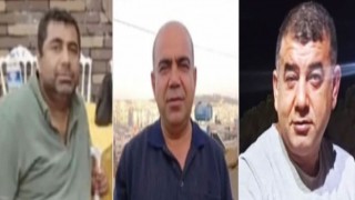 TAG Otoyolu’ndaki Kazada Üç Kardeş Hayatını Kaybetti