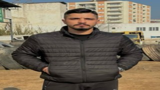 Takla atan aracın sürücüsü hayatını kaybetti