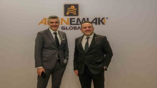 Tapuda güvenli ödeme dönemi başlıyor