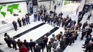 Tarımda Yenilenebilir Enerjinin Geleceği ve Çözüm Önerileri