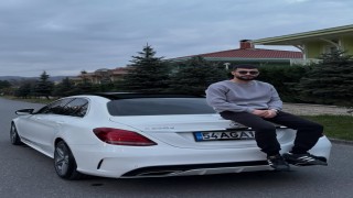 Tartışma cinayetle sonlandı: 23 yaşında genç hayatını kaybetti, şüpheliler firar
