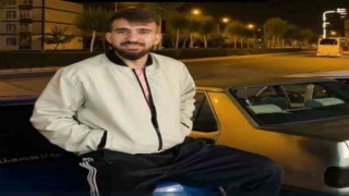 Tartıştığı erkek arkadaşını banyoda bıçaklayarak öldüren kadın tutuklandı