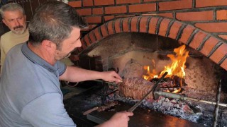 Taste Atlasın Dünyanın En İyi 100 Yemeği listesinde Türk lezzetleri zirvede
