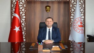 Tatvan SYDV, 2025te yardımlar ve sosyal projelerle gönüllere dokundu