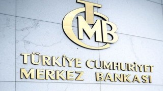 TCMB’den Yılın İlk Faiz Kararı
