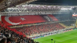 Tedescodan Aston Villa maçında 3 değişiklik