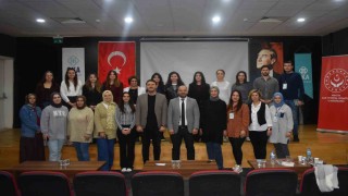 Tek ebeveynli ailelere güçlü destek: Kapsayıcı Eğitim Projesi tamamlandı