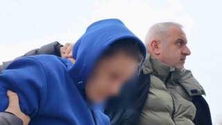 Tekirdağda yangındaki cinayette yeni tutuklama
