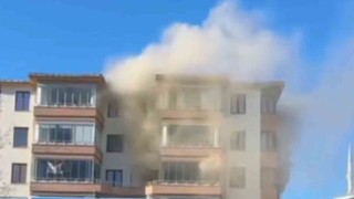 Tekirdağdaki vahşette zanlılar adliyeye sevk edildi