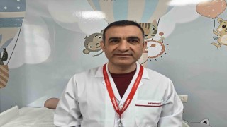 Temas virüsleri yayıyor