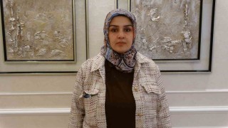 Temizlikçiydi patron oldu, 20 kadına istihdam sağladı