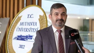 Tıkla, paylaş vicdanın rahatlasın