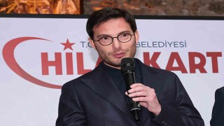 Tokat Belediyesinden hem esnafa hem vatandaşa destek