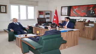 Tokatın çehresi estetik komisyonu ile değişecek