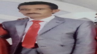 Torbalıda gecekondu yangını: 1 ölü