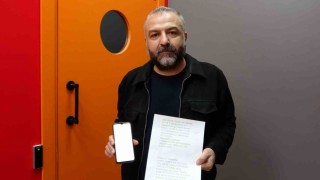 Torosgazdan 150 metrekarelik eve 98 bin liralık doğalgaz faturası