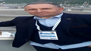 Trabzonda saç ekim merkezinde fenalaşan şahıs hayatını kaybetti