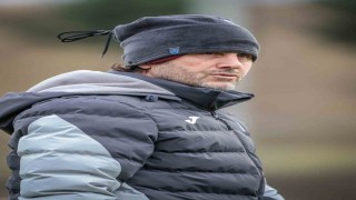 Trabzonspor, Fatih Tekkenin ücretinde iyileştirme yaptı