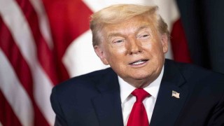 Trump: Venezuela saldırısında yeni ‘Discombobulator silahı kullanıldı