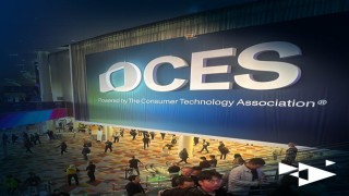 TT Ventures, CES Yatırım Ortaklığı ile küresel bağlantılarına güç katıyor
