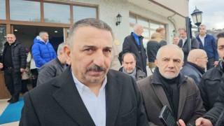 TTKda enerji kaynağı eksikliği nedeniyle iş durdurma raporu hazırlandı