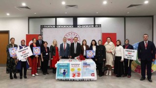 Tüberküloza karşı online savaş