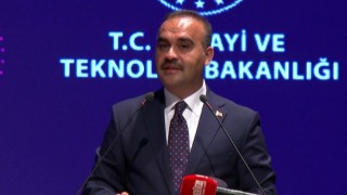 TÜBİTAK Burs Miktarları Güncellendi