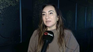 Tuğba Yavaş olayında otopsi bilmecesi