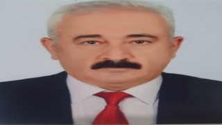 TÜKDESden ilave ücret yasağı kararına destek