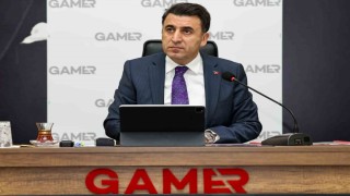 Tuncelide 175 projede 27 milyar lirayı aşan dev yatırım