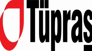 Tüpraştan İzmit rafinerisi açıklaması