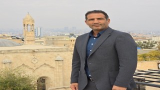 Turizmci İsa Akdağdan enerji kesintilerine tepki