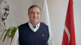 Turizmcilerden, Alsancak Limanı kruvaziyer ve yolcu taşımacılığına ayrılsın talebi