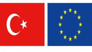 Türkiye-AB İş Dünyası Buluşuyor