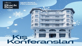 Türkiye İş Bankası Resim Heykel Müzesinin ‘Kış Konferansları başlıyor