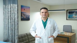 Türkiye organlarını kaybediyor