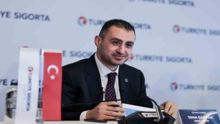 Türkiye Sigorta ve Türkiye Hayat Emeklilikten 35 milyar TLlik rekor net kâr