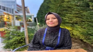 Türkiyede 13 öğretmen biri oldu