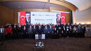 Türkiyenin deprem haritası güncelleniyor: 600 aktif fay kapıda