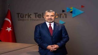 Türkiyenin dijital geleceğini, güçlü fiber altyapı ve 5G odaklı yerli teknolojilerle bugünden inşa ediyoruz