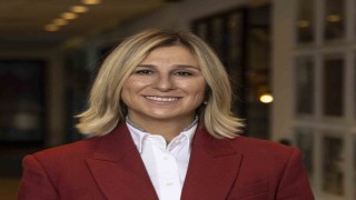 Türkiyenin güçlü iş liderleri Davosta