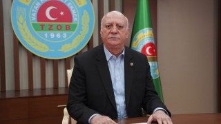 TZOB’dan Borç Erteleme ve Destek Talebi