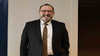 Üç haftayı geçen öksürük veremin habercisi olabilir