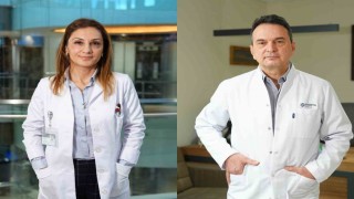 Ufuk Özkanın donörü netleşti