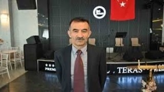 Uluslararası öğrenciler için üniversite harçlarında indirim talebi