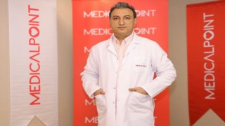 Üroloji Uzmanı Doç. Dr. Barut: Sık idrara çıkma ve yanma sistit habercisi olabilir